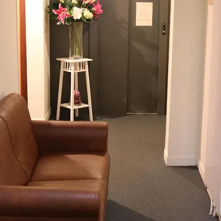 Communale De La Fruitiere Peron