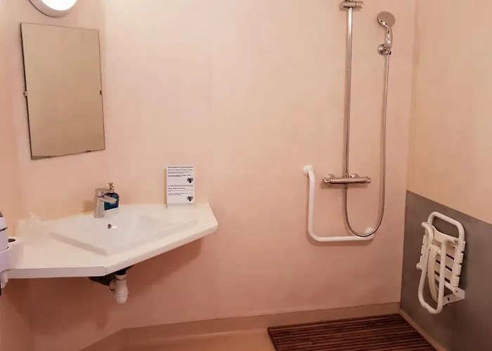 Communale De La Fruitière